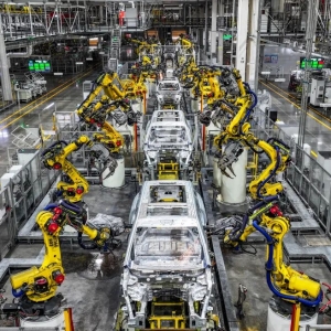 “十五五”，这项任务排首位