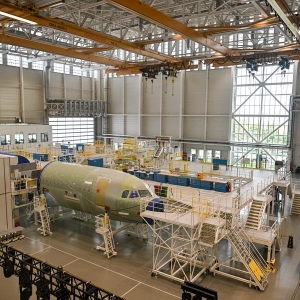 Foreign firms double down on China investment amid global economic uncertainty