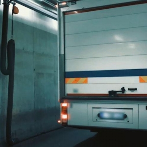 欧盟27国密室里，全球贸易变局的世纪表决