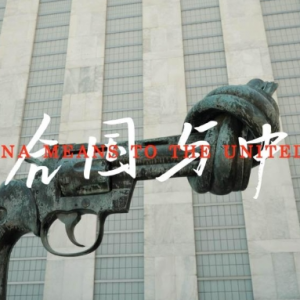 China Chat丨What China Means to the United Nations