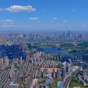 以中国式现代化全面推进中华民族伟大复兴