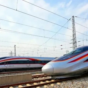 与你有关！铁路出行的9大利好，速查收！