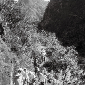 学习·故事丨这份敬老情 习近平发乎于心、践之于行