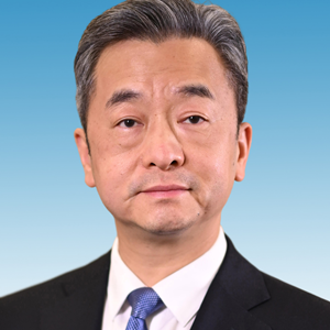 陈竞任湖南省副省长