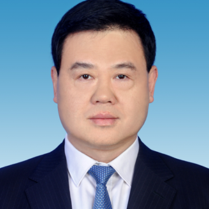 湖南省人大常委会任命魏建锋为省监察委员会副主任，决定其为代理主任 ...