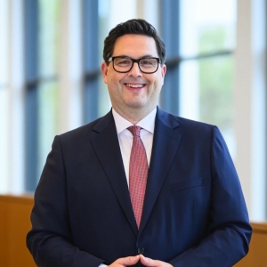 视频丨德国机械制造业呼吁重谈欧美关税协议