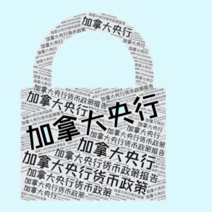 加拿大央行抢先开球降息25基点，美元/加元的多空“赛点”到了！ ...