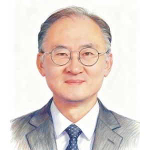 共同构筑亚太繁荣发展的美好未来（国际论坛）