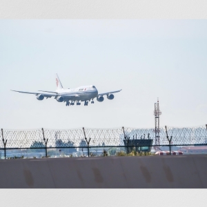 时政画说丨走近邻