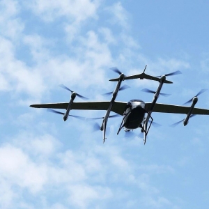 “十五五”时期，要实施这些“大工程”