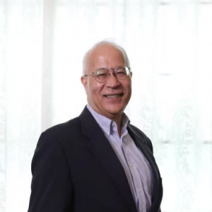 美国知名时事评论员：“十五五”规划生动体现中国的制度优势与不竭的内生动力 ...