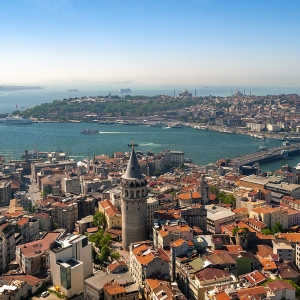 巴基斯坦和阿富汗同意继续停火 将于11月继续会谈