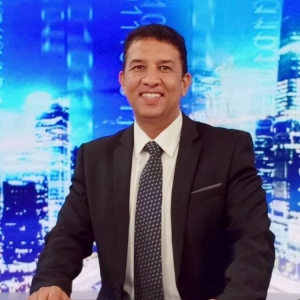 埃及工业与外贸部首席经济学家：“十五五”规划将再次为全球发展贡献中国智慧 创造共 ...