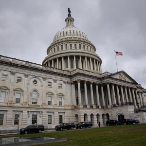 政府关门持续 美国民众的生活11月将迎来这些变化