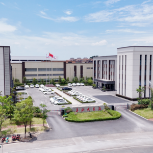 华纳药厂前三季度营收破10亿元 研发投入超1亿元