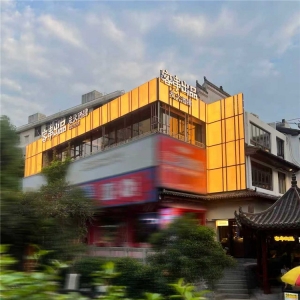 “客串出品”正式入驻长沙青春燃卡 无门槛代金券福利放送