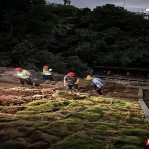 湖南省应急委办公室通报表扬2起成功避险案例