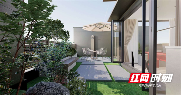 辰宸装饰 - 副本.jpg