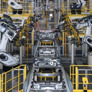 从“十五五”规划建议，读懂中国发展的确定性