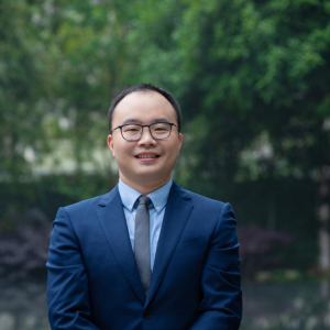 星城放心装丨固特邦单韧：从港珠澳大桥到家装美缝，技术降维破解“最后1毫米”焦虑 ...