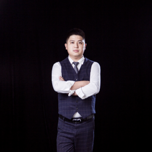 星城放心装｜爱康企业集团邓由益：智能制造+隐蔽美学，为千家万户筑牢“安全防线” ...