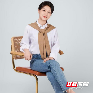 灼见｜高端门窗的“长沙样本”：轩尼斯如何用透明化服务打赢口碑战？ ...