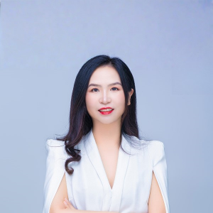 星城放心装丨慧驰智能全案罗育梅：在快时代浇筑“慢信任”的底层逻辑 ...