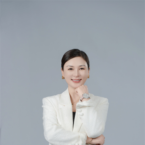 前瞻2025｜千思装饰王洁：以价值创新为引擎，持续领跑家装新时代 ...