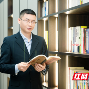 前瞻2025｜新浪装饰余超：以品质为基，筑造家装行业新高度