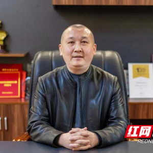 前瞻2025｜金空间装饰王谦：精耕细作，以优质服务迎接家装变革 ...