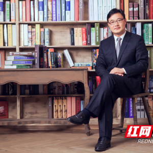 前瞻2025｜名匠家装何建林：修炼内功，深耕行业拥抱变革