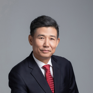 前瞻2025｜金煌科创童彬原：回避内卷竞争，专注创造客户价值 ...