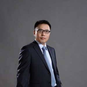 前瞻2025｜点石家装袁超辉：行业核心竞争将再度聚焦设计与服务 ...