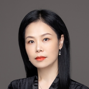 未来可“期”| 大有期货董事长雷芳：强化合规风控，坚定不移推动高质量发展 ...