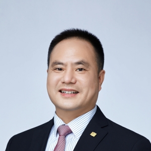 向“新”而行 | 时代新材董事长彭华文：坚持“创新”底色 锻造发展新动能 ...