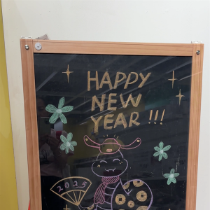 好物清单分享㉔丨四款幼儿启智好物