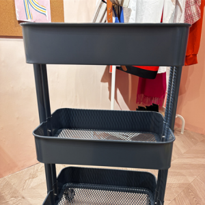 好物清单分享㉓丨用这些装饰好物升级宿舍体验