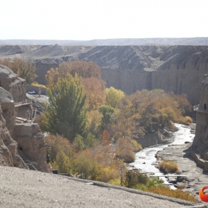 何以中国·壁画里的中国｜榆林窟壁画：古人的生活图鉴 “晒”出千年烟火气 ...