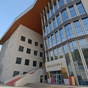 新质新造·兵团丨兵团精神铸新质 砥砺奋进谱华章