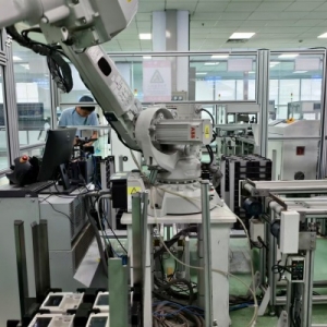 首破4万亿  湖南前三季度GDP同比增长5.4%