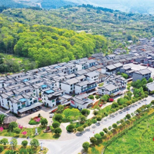 千亿跨越！郴州文旅交出“十四五”亮眼答卷