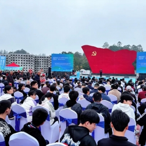 湘潭消防借力“三下乡”活动 掀起农村消防宣传热潮