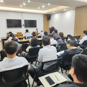 广发银行湘潭支行多措并举筑牢金融安全防线 守护百姓“钱袋子” ...