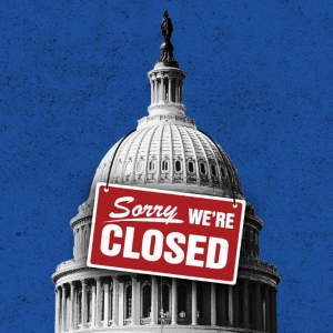 “停摆”危机逼近“临界点” 吃饭和看病问题沦为美党争筹码 ...