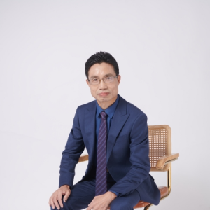 前瞻2025｜鸿扬家装陈忠平：深层次卷高品质，引领中国定制家装 ...