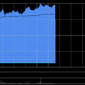 小米集团午后涨幅扩大至超4%！10月交付量持续超过40000台，花旗预测全年出货量有望接 ...