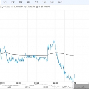 基本面尚未出现实质性好转 不锈钢短期或延续偏弱运行