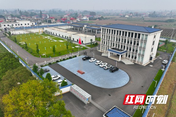 01 安乡县东部水厂.marked.jpg