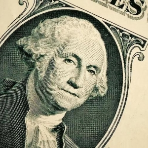 华尔街密谋曝光，美元百点附近或成诱多陷阱？