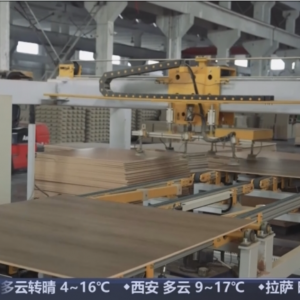 产业新观察·创新技术激活循环经济万亿级大市场 绿色消费呈现新亮点 ...